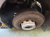 Vrachtwagen volvo fe, 2008 - afbeelding 18 van  29