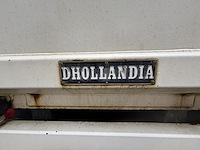 Vrachtwagen volvo fe, 2008 - afbeelding 29 van  29