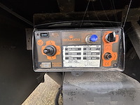 Vrachtwagen volvo fe, 2008 - afbeelding 2 van  29