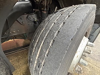 Vrachtwagen volvo fe, 2008 - afbeelding 21 van  29