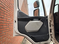 Vrachtwagen volvo fe, 2008 - afbeelding 19 van  29