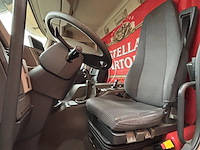 Vrachtwagen volvo fe, 2008 - afbeelding 17 van  29