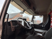 Vrachtwagen volvo fe, 2008 - afbeelding 1 van  29