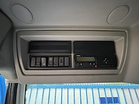 Vrachtwagen volvo fl - afbeelding 4 van  18