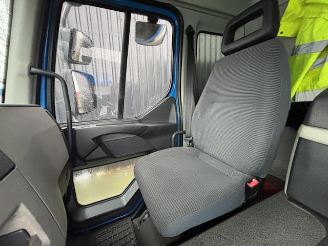 Vrachtwagen volvo fl - afbeelding 5 van  18