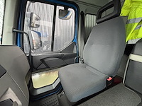 Vrachtwagen volvo fl - afbeelding 5 van  18