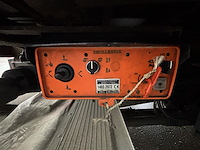 Vrachtwagen volvo fl - afbeelding 10 van  18