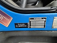 Vrachtwagen volvo fl - afbeelding 12 van  18