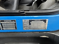 Vrachtwagen volvo fl - afbeelding 13 van  18