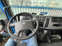 Vrachtwagen volvo fl - afbeelding 17 van  18