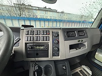 Vrachtwagen volvo fl - afbeelding 18 van  18