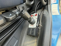 Vrachtwagen volvo - afbeelding 4 van  28