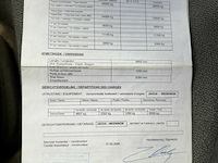 Vrachtwagen volvo - afbeelding 14 van  28