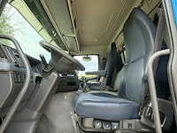 Vrachtwagen volvo - afbeelding 28 van  28