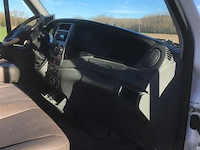 Vrachtwagen - afbeelding 3 van  13