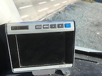 Vrachtwagen - afbeelding 4 van  13