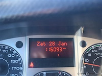 Vrachtwagen - afbeelding 5 van  13