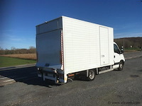 Vrachtwagen - afbeelding 9 van  13