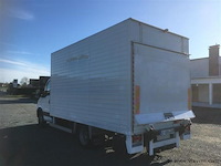 Vrachtwagen - afbeelding 10 van  13