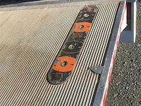 Vrachtwagen - afbeelding 11 van  13