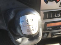 Vrachtwagen - afbeelding 12 van  13