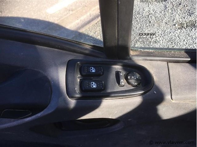 Vrachtwagen - afbeelding 13 van  13