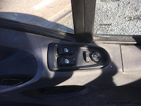 Vrachtwagen - afbeelding 13 van  13