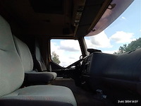 Vrachtwagen - afbeelding 5 van  7