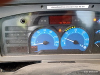 Vrachtwagen - afbeelding 7 van  7