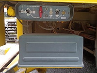 Vrachtwagen - afbeelding 4 van  8