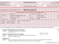 Vrachtwagen - afbeelding 7 van  8