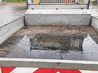 Vrachtwagen - afbeelding 6 van  8