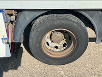 Vrachtwagen - afbeelding 3 van  70