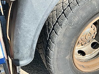 Vrachtwagen - afbeelding 4 van  70