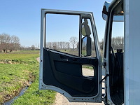 Vrachtwagen - afbeelding 6 van  70