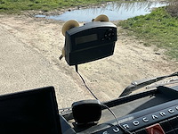 Vrachtwagen - afbeelding 55 van  70