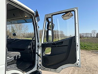 Vrachtwagen - afbeelding 57 van  70