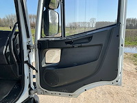 Vrachtwagen - afbeelding 18 van  70