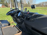 Vrachtwagen - afbeelding 59 van  70