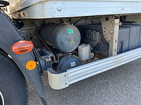 Vrachtwagen - afbeelding 21 van  70