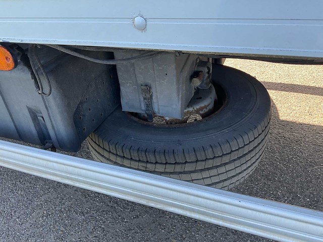 Vrachtwagen - afbeelding 61 van  70