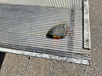 Vrachtwagen - afbeelding 25 van  70