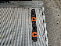 Vrachtwagen - afbeelding 26 van  70