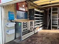 Vrachtwagen - afbeelding 27 van  70