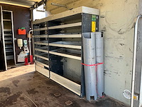 Vrachtwagen - afbeelding 28 van  70