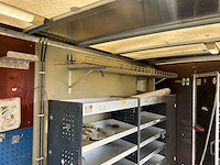 Vrachtwagen - afbeelding 63 van  70