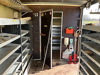 Vrachtwagen - afbeelding 31 van  70