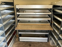 Vrachtwagen - afbeelding 33 van  70