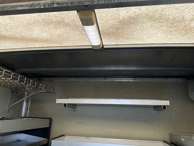 Vrachtwagen - afbeelding 66 van  70