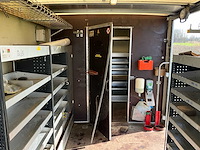 Vrachtwagen - afbeelding 34 van  70